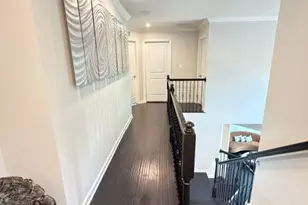 615 Cranston Ave Ave, Upper Marlboro, MD 20774 - Photo 41