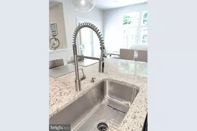 615 Cranston Ave Avenue, Upper Marlboro, MD 20774 - Photo 19