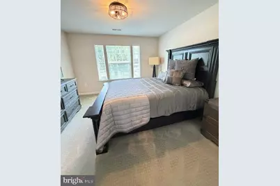 615 Cranston Ave Avenue, Upper Marlboro, MD 20774 - Photo 43