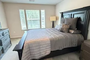 615 Cranston Ave Ave, Upper Marlboro, MD 20774 - Photo 43