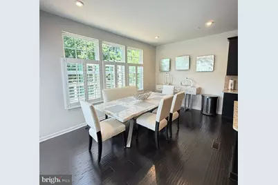 615 Cranston Ave Avenue, Upper Marlboro, MD 20774 - Photo 21