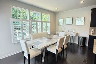 615 Cranston Ave Ave, Upper Marlboro, MD 20774 - Photo 21