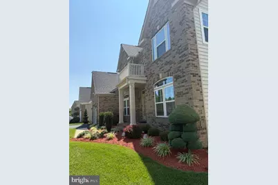 615 Cranston Ave Avenue, Upper Marlboro, MD 20774 - Photo 3
