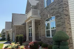 615 Cranston Ave Ave, Upper Marlboro, MD 20774 - Photo 3