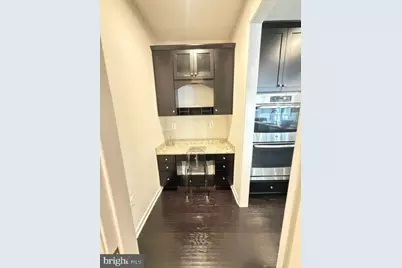 615 Cranston Ave Avenue, Upper Marlboro, MD 20774 - Photo 17