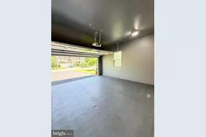 615 Cranston Ave Avenue, Upper Marlboro, MD 20774 - Photo 47