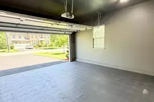 615 Cranston Ave Ave, Upper Marlboro, MD 20774 - Photo 47