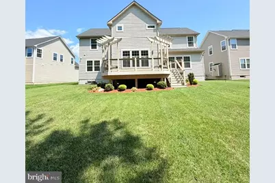 615 Cranston Ave Avenue, Upper Marlboro, MD 20774 - Photo 5