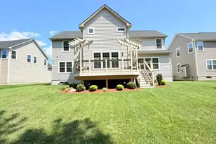 615 Cranston Ave Ave, Upper Marlboro, MD 20774 - Photo 5
