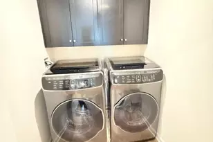 615 Cranston Ave Ave, Upper Marlboro, MD 20774 - Photo 45