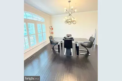 615 Cranston Ave Avenue, Upper Marlboro, MD 20774 - Photo 11