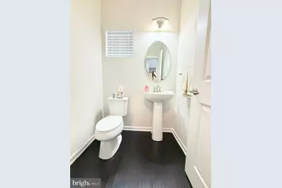 615 Cranston Ave Avenue, Upper Marlboro, MD 20774 - Photo 25