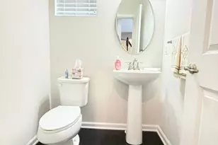 615 Cranston Ave Ave, Upper Marlboro, MD 20774 - Photo 25