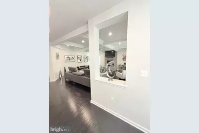 615 Cranston Ave Avenue, Upper Marlboro, MD 20774 - Photo 29