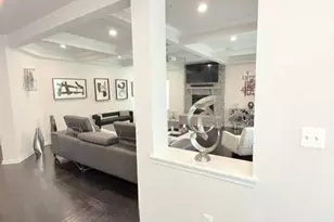615 Cranston Ave Ave, Upper Marlboro, MD 20774 - Photo 29