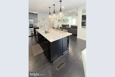 615 Cranston Ave Avenue, Upper Marlboro, MD 20774 - Photo 13