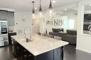 615 Cranston Ave Ave, Upper Marlboro, MD 20774 - Photo 13