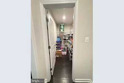 615 Cranston Ave Avenue, Upper Marlboro, MD 20774 - Photo 23