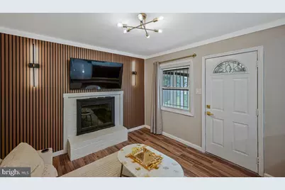 7515 Lenham Drive, Fort Washington, MD 20744 - Photo 19