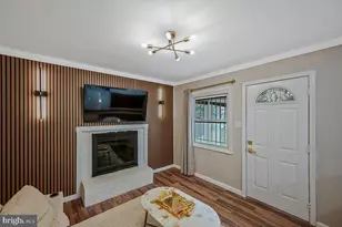 7515 Lenham Dr, Fort Washington, MD 20744 - Photo 19
