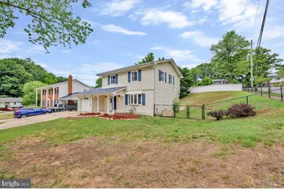 7515 Lenham Drive, Fort Washington, MD 20744 - Photo 3