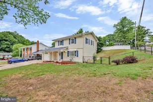 7515 Lenham Dr, Fort Washington, MD 20744 - Photo 3