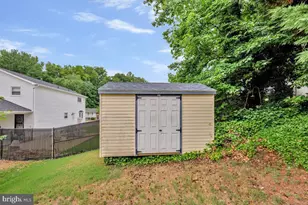 7515 Lenham Dr, Fort Washington, MD 20744 - Photo 41