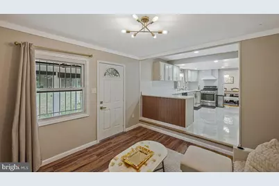 7515 Lenham Drive, Fort Washington, MD 20744 - Photo 15