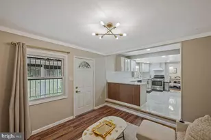 7515 Lenham Dr, Fort Washington, MD 20744 - Photo 15
