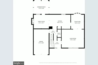 7515 Lenham Drive, Fort Washington, MD 20744 - Photo 43