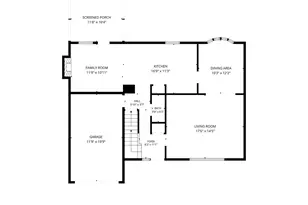 7515 Lenham Dr, Fort Washington, MD 20744 - Photo 43