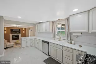 7515 Lenham Dr, Fort Washington, MD 20744 - Photo 9
