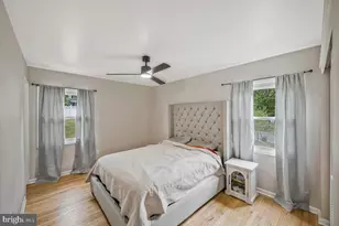 7515 Lenham Dr, Fort Washington, MD 20744 - Photo 29