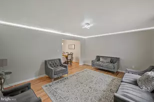 7515 Lenham Dr, Fort Washington, MD 20744 - Photo 17