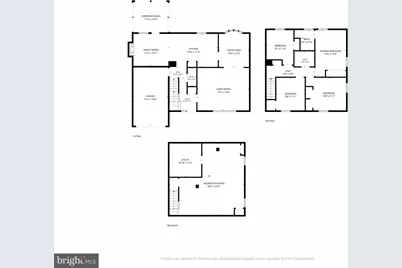7515 Lenham Drive, Fort Washington, MD 20744 - Photo 45