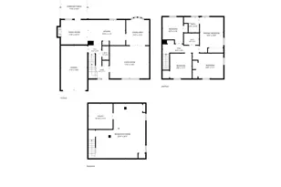 7515 Lenham Dr, Fort Washington, MD 20744 - Photo 45