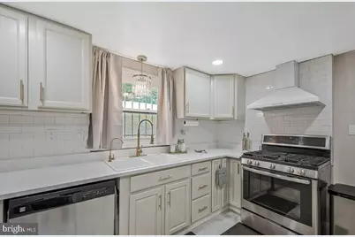 7515 Lenham Drive, Fort Washington, MD 20744 - Photo 5