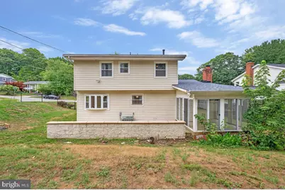 7515 Lenham Drive, Fort Washington, MD 20744 - Photo 39