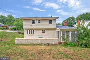 7515 Lenham Dr, Fort Washington, MD 20744 - Photo 39