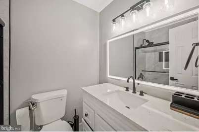7515 Lenham Drive, Fort Washington, MD 20744 - Photo 13