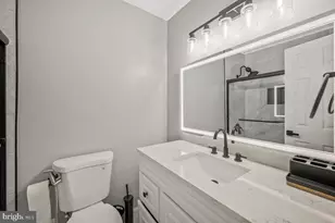 7515 Lenham Dr, Fort Washington, MD 20744 - Photo 13