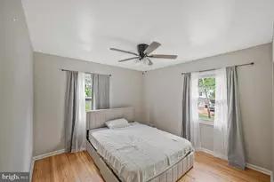 7515 Lenham Dr, Fort Washington, MD 20744 - Photo 25