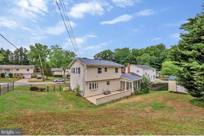 7515 Lenham Drive, Fort Washington, MD 20744 - Photo 35