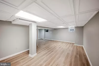 7515 Lenham Drive, Fort Washington, MD 20744 - Photo 31
