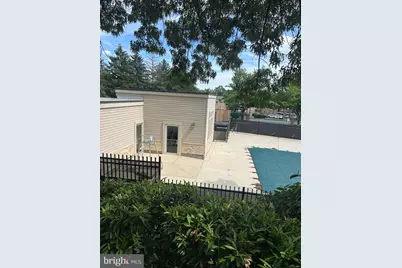 6301 Hil Mar Drive #4-3, District Heights, MD 20747 - Photo 3