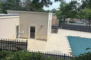 6301 Hil-Mar Dr, District Heights, MD 20747 - Photo 3