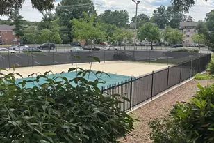 6301 Hil-Mar Dr, District Heights, MD 20747 - Photo 5