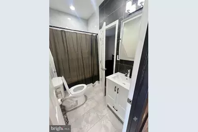 921 Balboa Avenue, Capitol Heights, MD 20743 - Photo 23