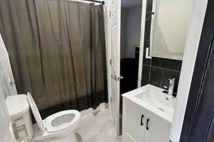 921 Balboa Ave, Capitol Heights, MD 20743 - Photo 23