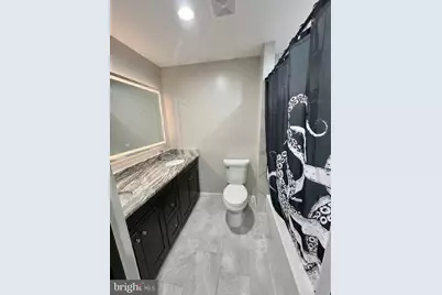 921 Balboa Avenue, Capitol Heights, MD 20743 - Photo 19